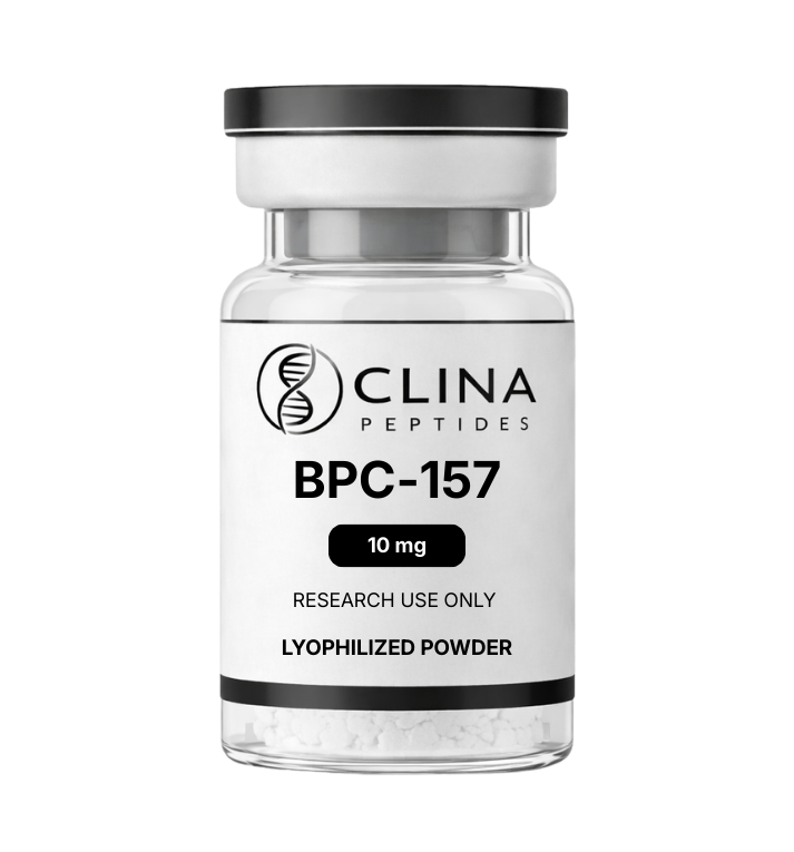 BPC-157