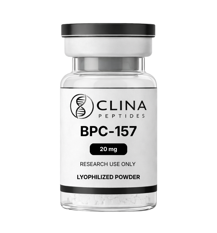 BPC-157