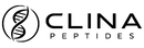 Clina Peptides