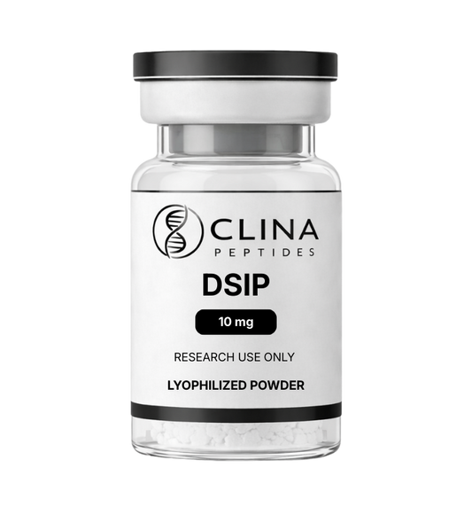 DSIP (10mg)
