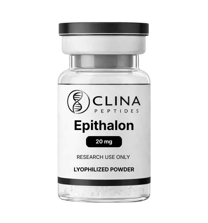 Epithalon