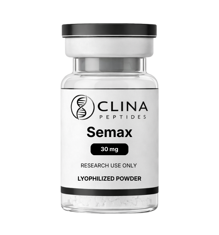 Semax (30mg)